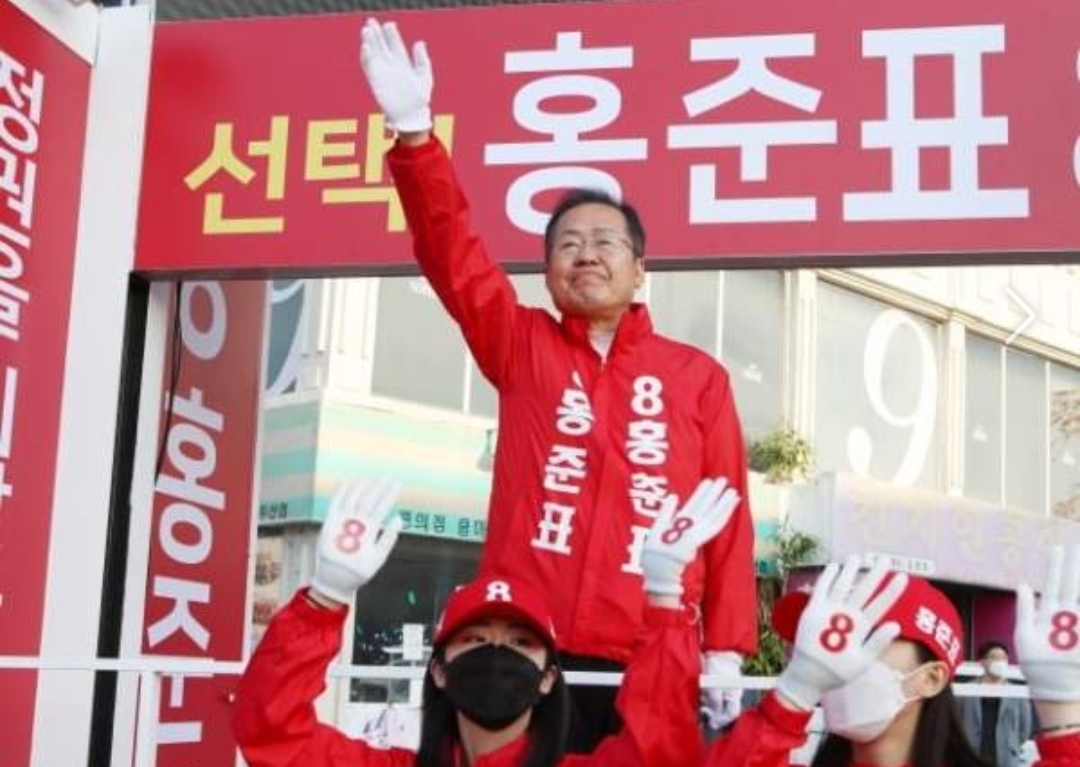  광진구 15번 능동 코로나19 확진자 강남어학원 코엑스짐헬스장 동선