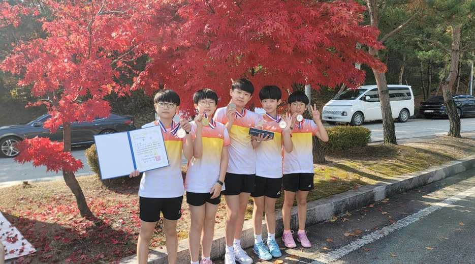 화순만연초등학교 이미지