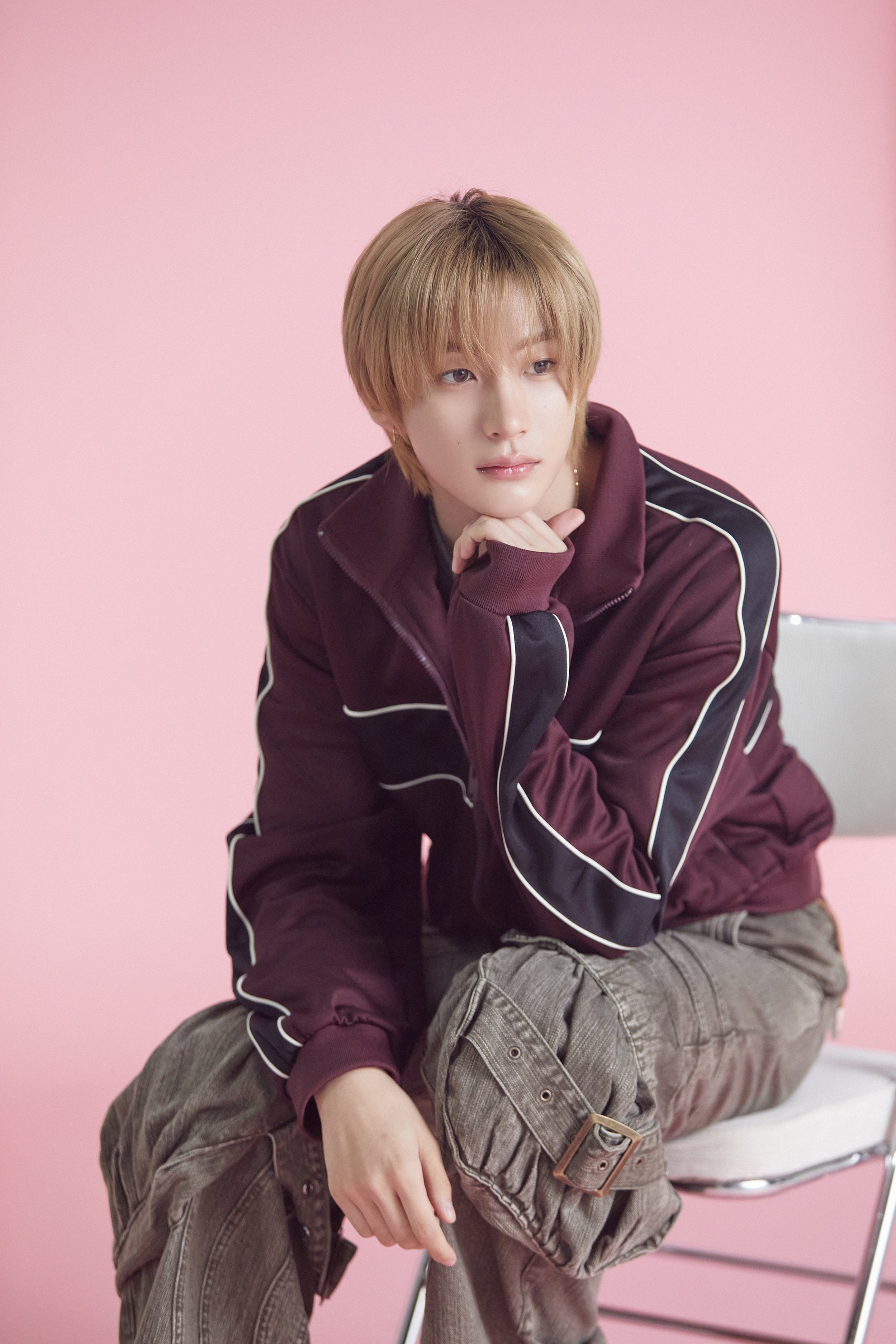 20250222SMTOWN자켓비하인드포토앤톤