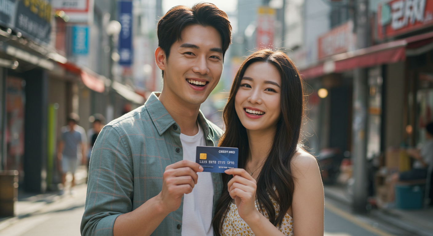 소액대출 쉬운 곳