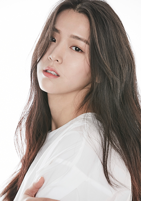  장르만 코미디 끝보소 김지은 정보