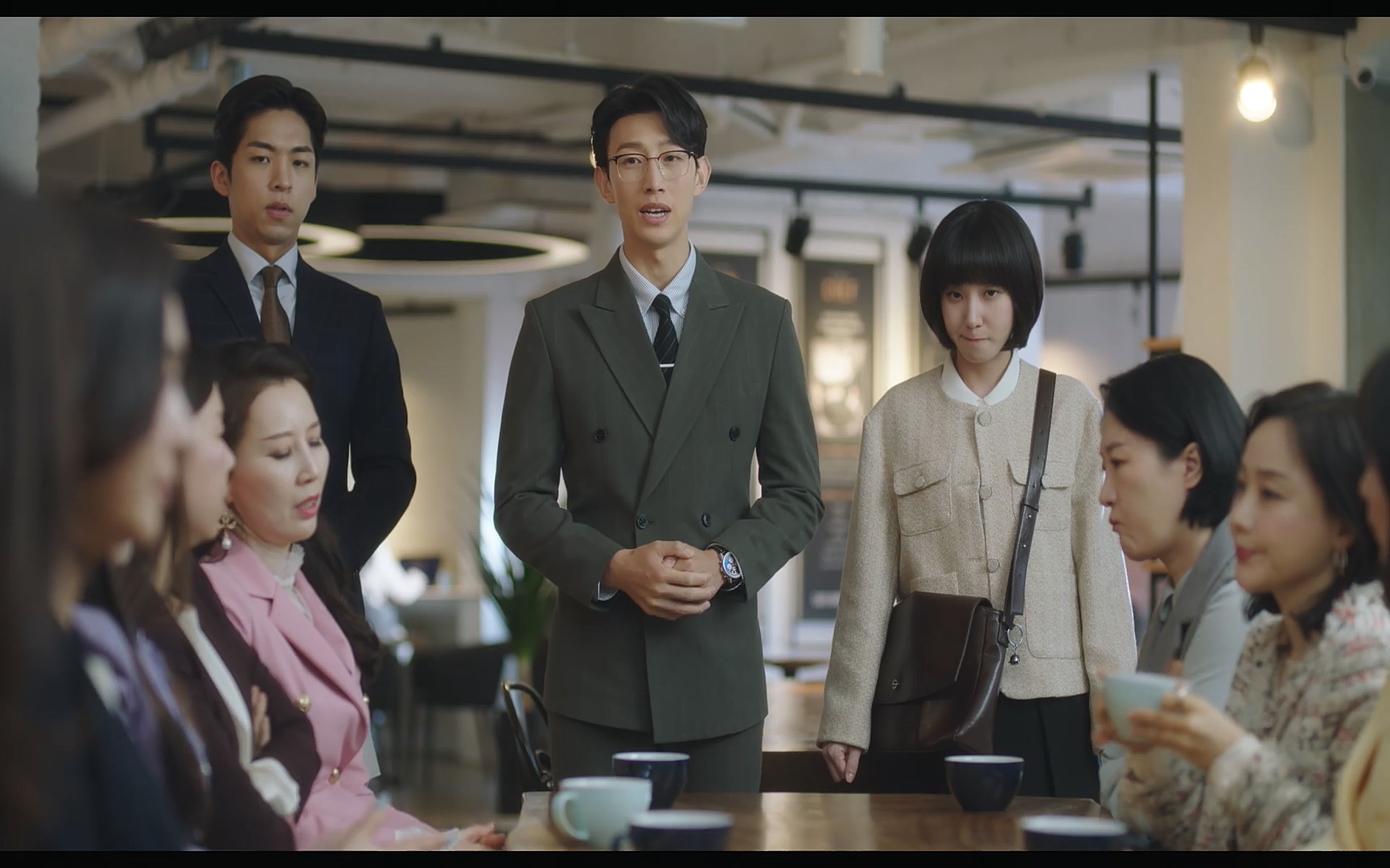 이상한 변호사 우영우.E9p.NF.WEB-DL.AAC.H264-With.mp4_20220814_164745.194.jpg