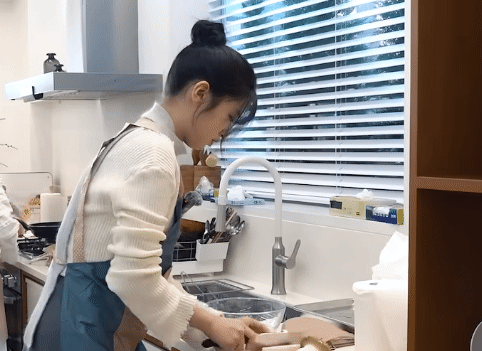 img.gif