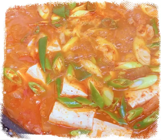 들깨수제비-충무김밥-맛집-경기-성남-분당-서현-맛집-04