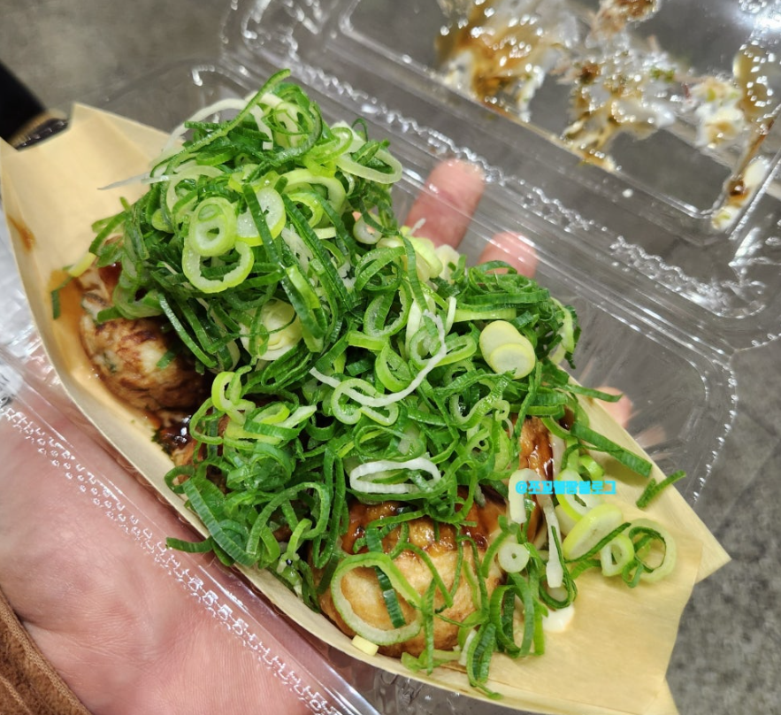 쿠시마루 이미지