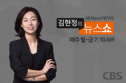 박인희