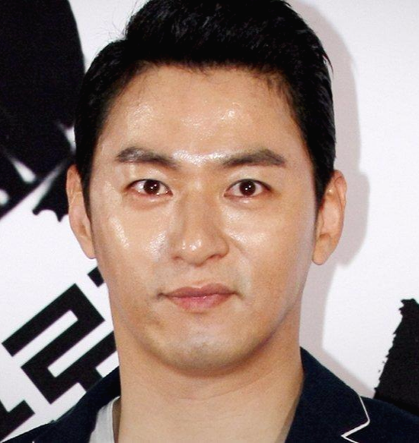  배우 주진모 카톡 사생활 노출 및 아내 민혜연 심경