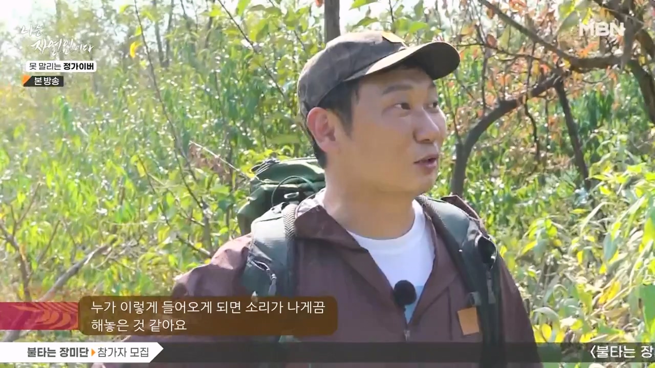 나는 자연인이다.E580.231116p-NEXT.mp4_20231116_202458.737.jpg