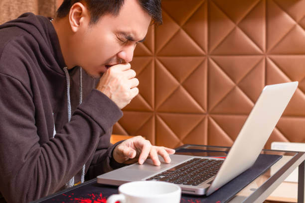 후비루 증상, 원인, 치료 및 예방