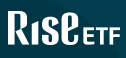rise etf logo