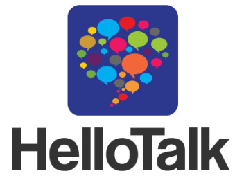 외국인 친구 사귀는 어플 추천 (Hello Talk)