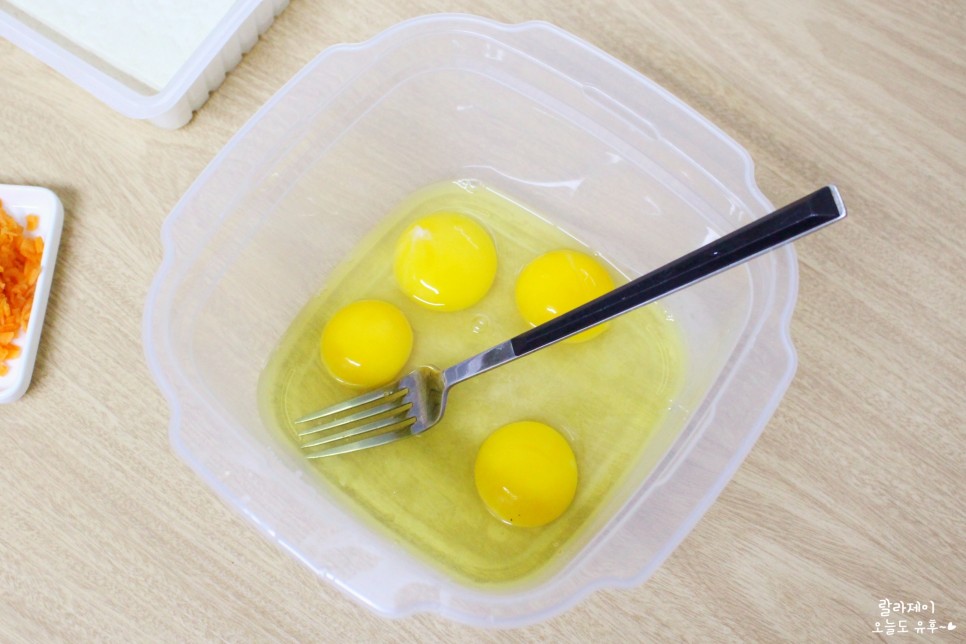 두부 다이어트 요리 다이어트 요리 12