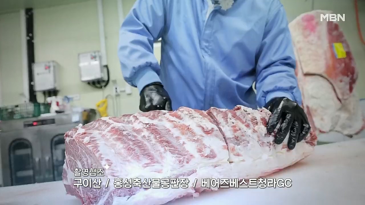 특종세상.E558.221125p.H264-F1RST.mp4_20221127_171206.355.jpg
