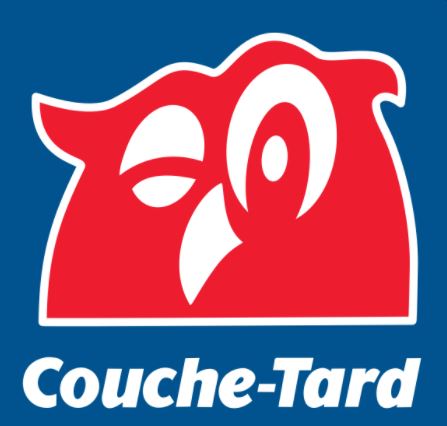  alimentation couche-tard가 Carrefour 인수협상을 중단했다는 소식입니다.