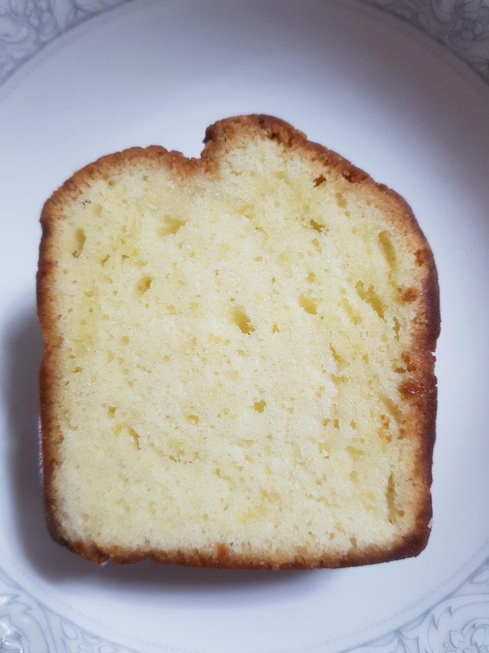 어글리 베이커리 후기(+메뉴) 6