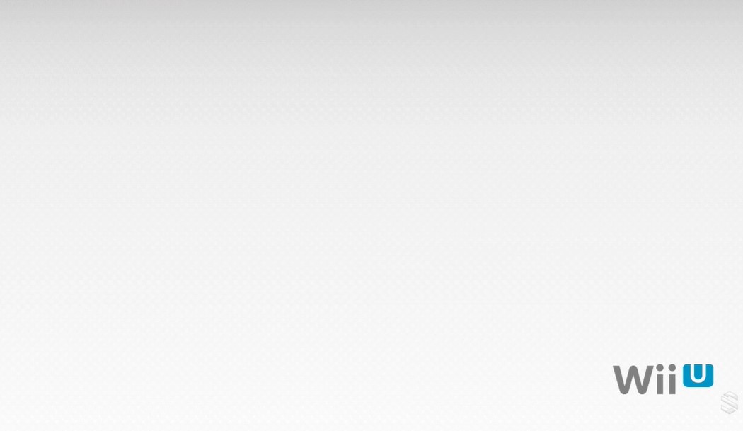 Wii U custom firmware 위유 커펌 (핵스치 haxchi)