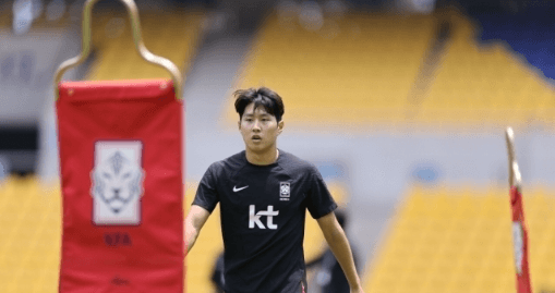 한국 베트남 축구 중계 명단 일정