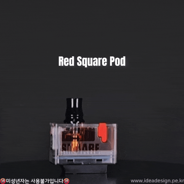 img.gif