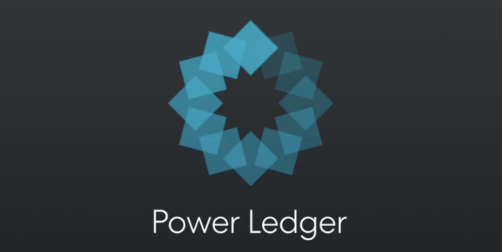  파워렛저(POWR) 코인 전망