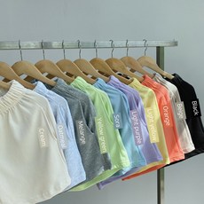  남여공용 3부,4부,5부,9부 반바지,바지,빅사이즈, 추천잇템!