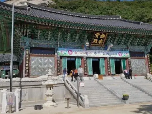  강화도 대표적인 추천 여행지 BEST.11
