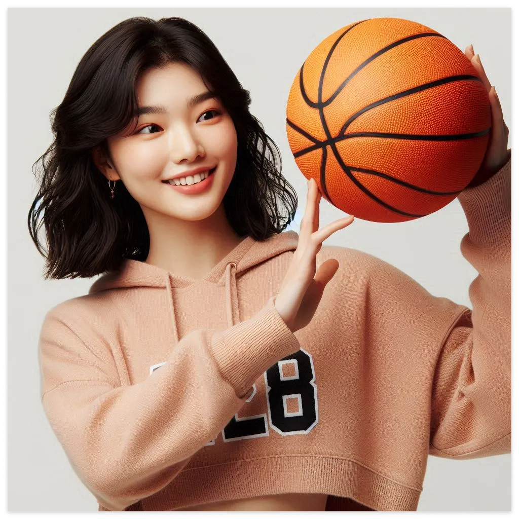 꿈해몽 더보기