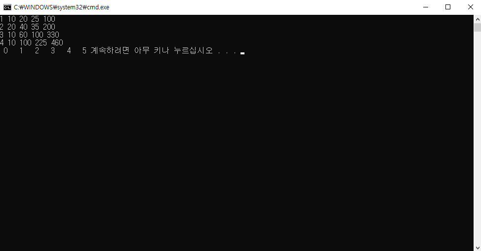 C#-Stream-File-System.IO-CSV데이터-CSV-엑셀-split-콤마분리-콤마-,
