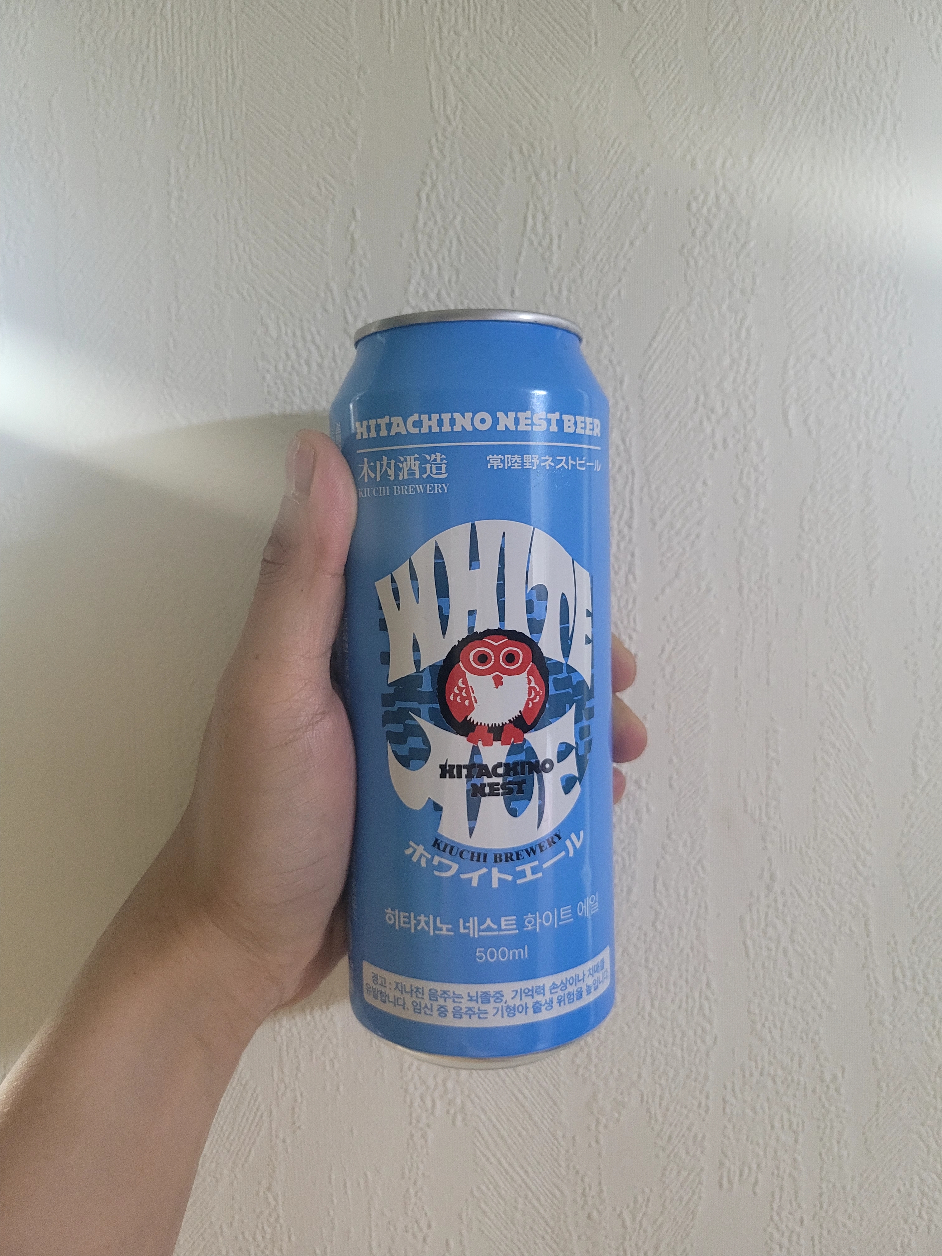 (주)코리앤더 이미지