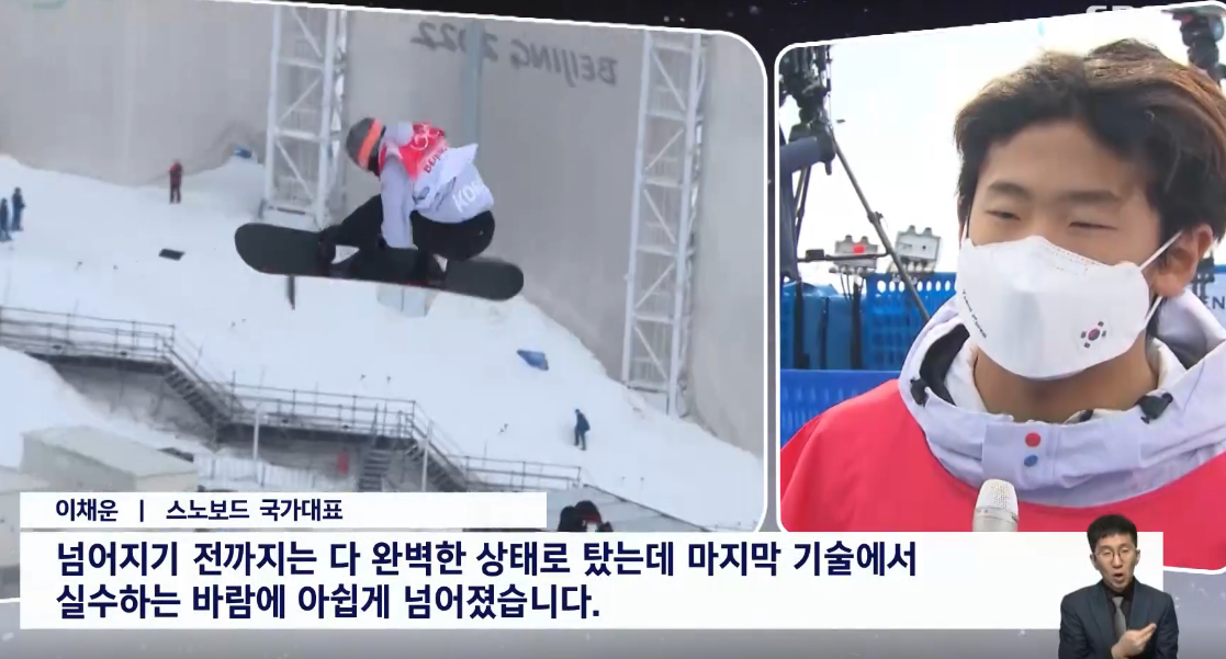   뚜뚜월드
