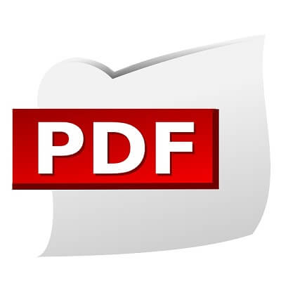 DRM PDF 오류