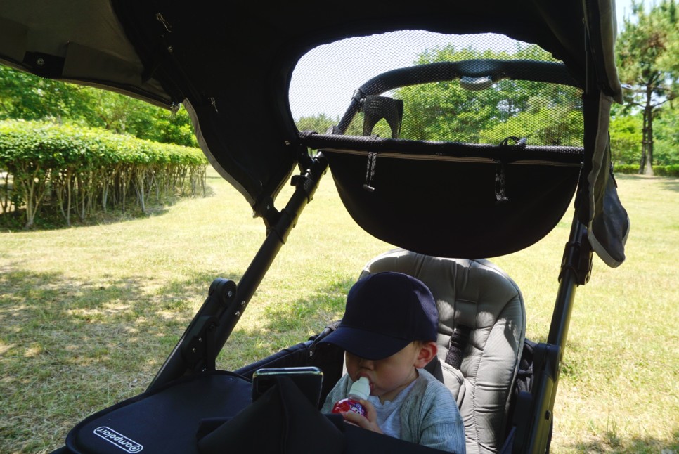 인천시재난지원금 폼포라웨건 사용가능 5