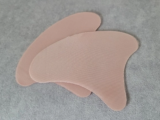 기미패치