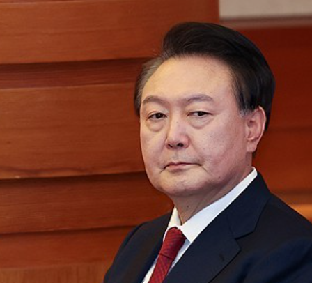 윤석열