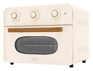 플랜잇 올스텐 대용량 에어프라이어 오븐 20L&#44; PAF-N2000W