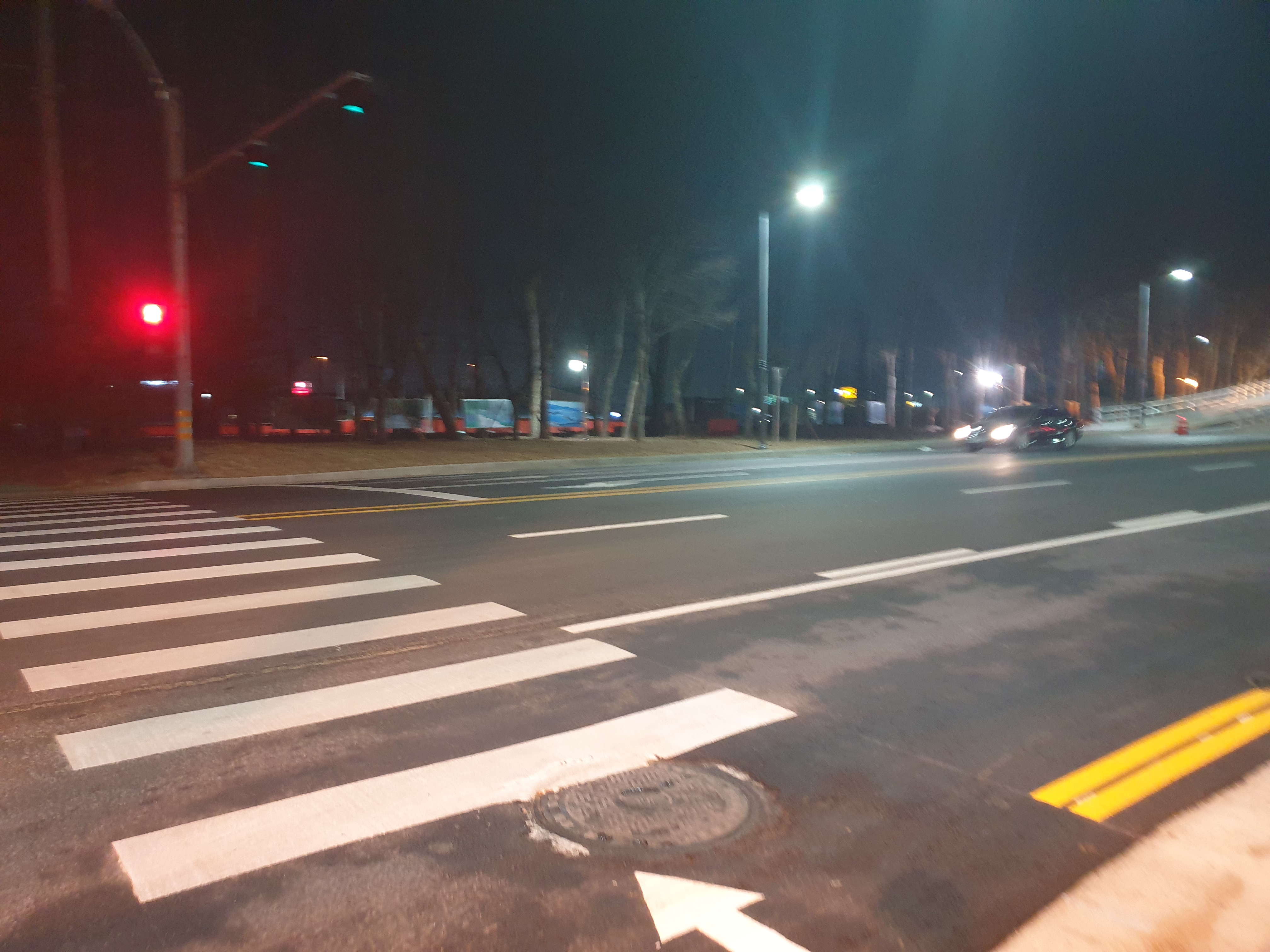  내 일상 210104