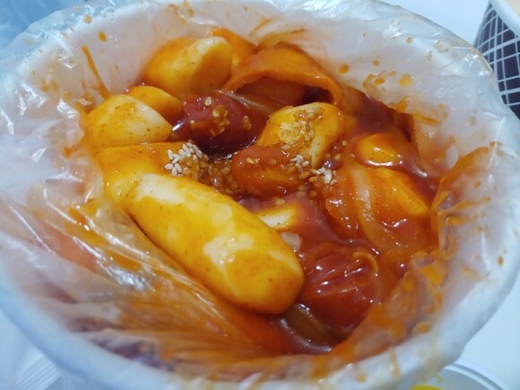오산분식 이미지