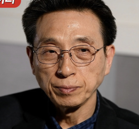  김경천 목사 증언, JMS는 성도착증! 애들도 좋아해! 탐사이다!