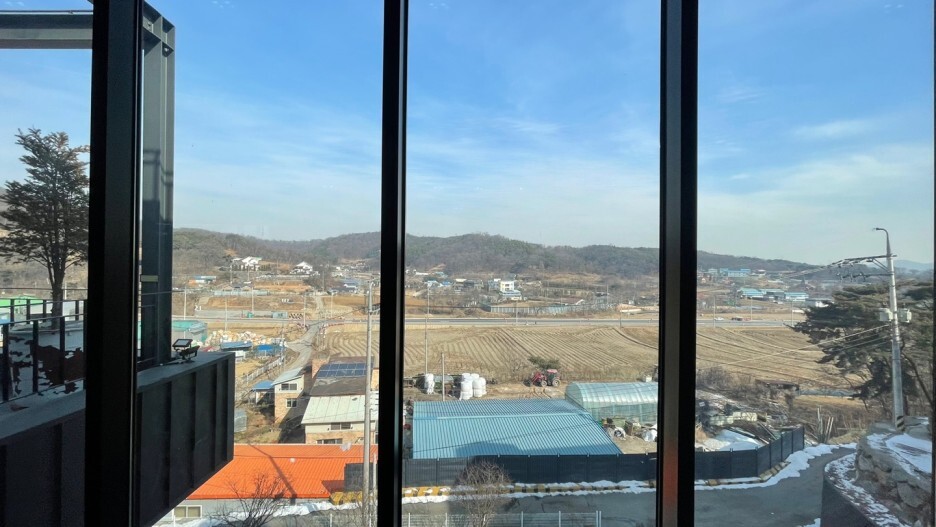 대지인테리어 이미지
