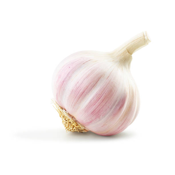염증에 좋은 음식 자세히 알아보기 12