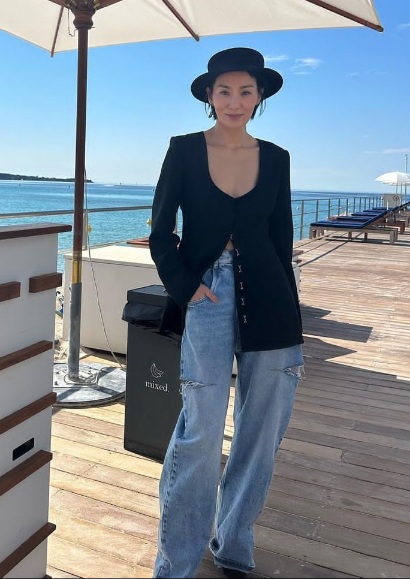 김서형-이미지
