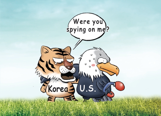 37139.jpg