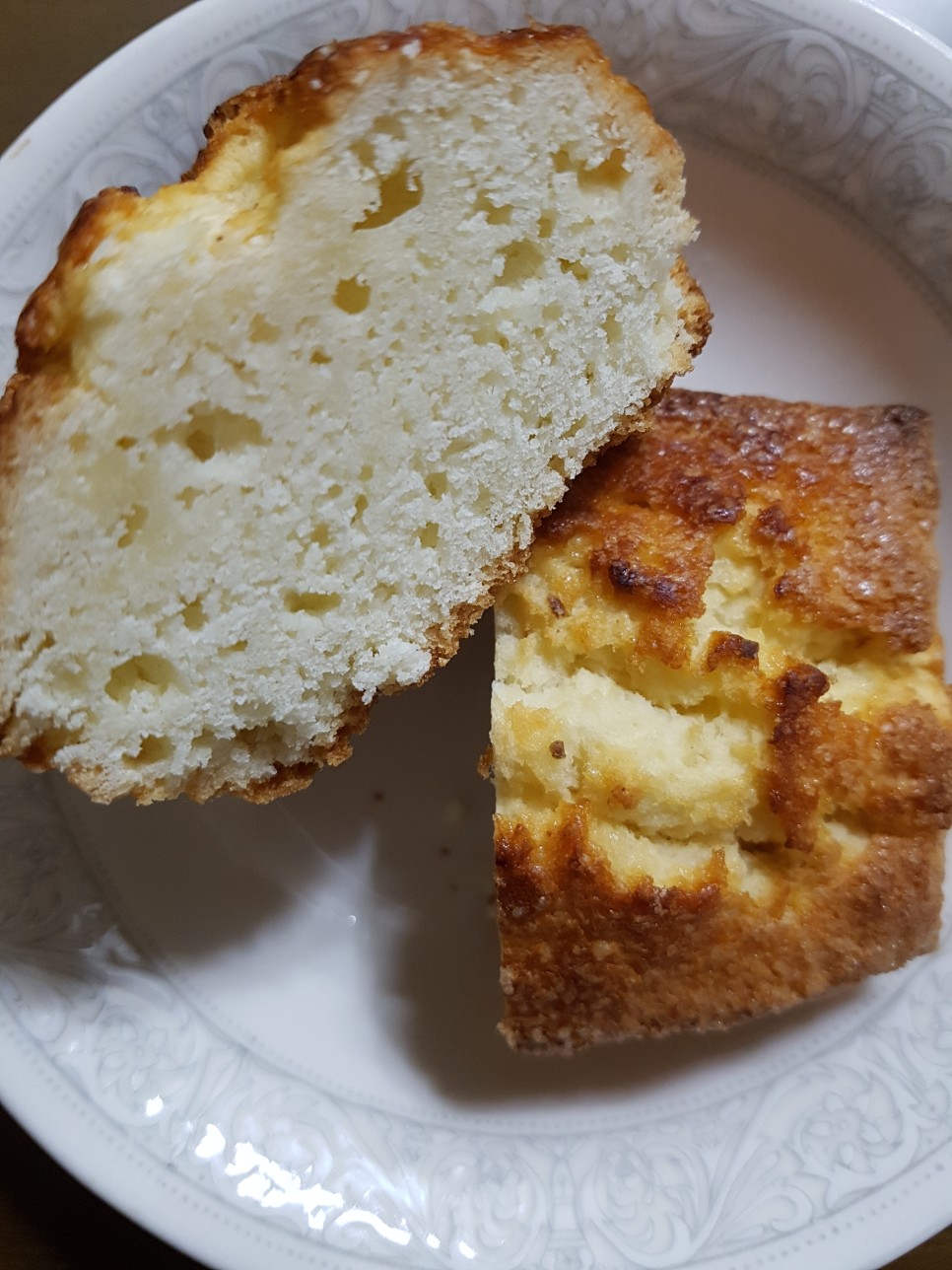 어글리 베이커리 후기(+메뉴) 18