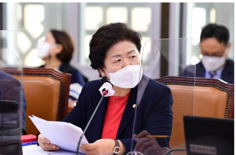  에페드린 마황 부작용 알려드림