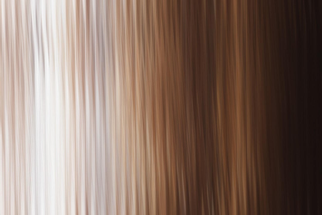 Saxenda effect