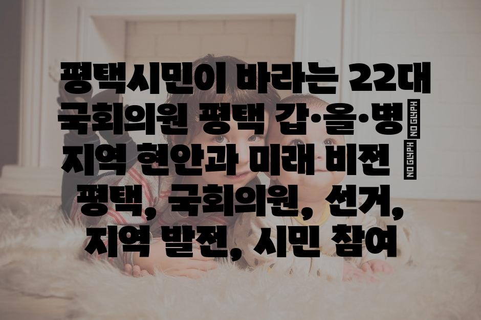 샘플 (27)