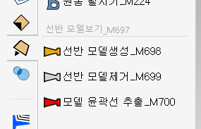 원캠 이미지