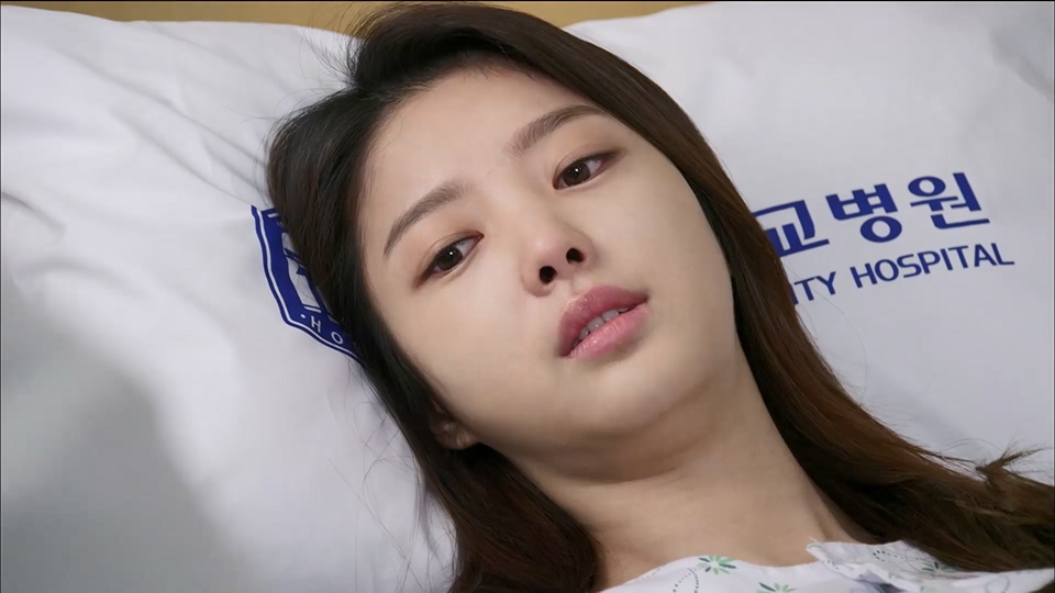 굿 닥터 Good.Doctor.S01E19p.NF.WEB-DL.AAC2.0.x264-LeON.mkv_20230708_143602.750.jpg