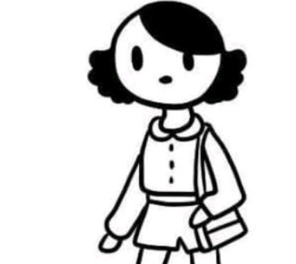  요즘 20대의 일상이라는 짤