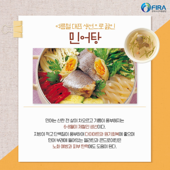  말복을 특별하게 보내기 : 건강과 문화를 아우르는 특별한 기간