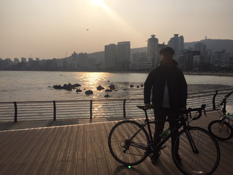  이직 (부제 : 나는 어떠한 삶을 원하는가)
